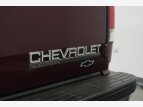 Thumbnail Photo 72 for 1995 Chevrolet Suburban 2WD
